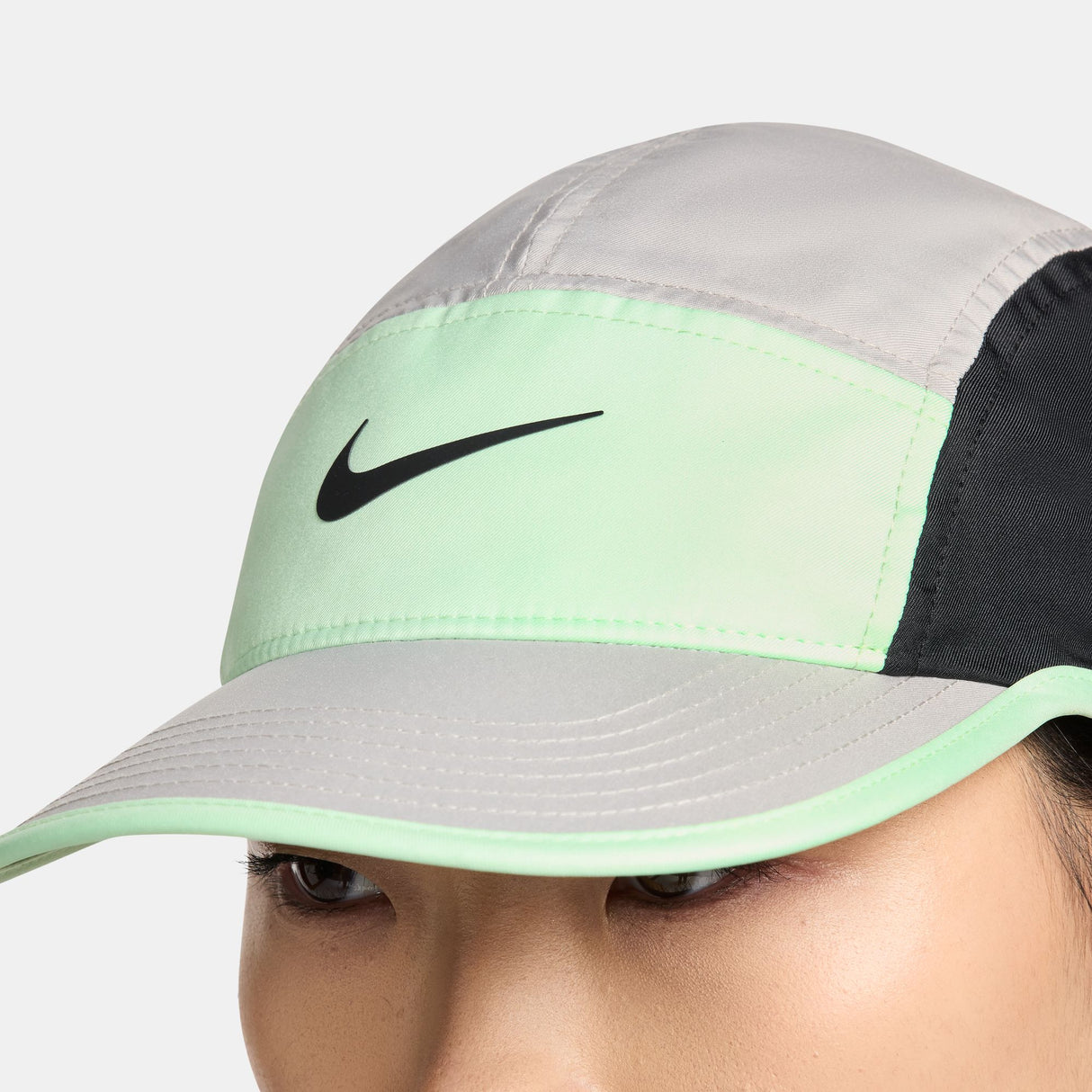 Nike - Swoosh Dri-FIT Fly Cap - Unisex