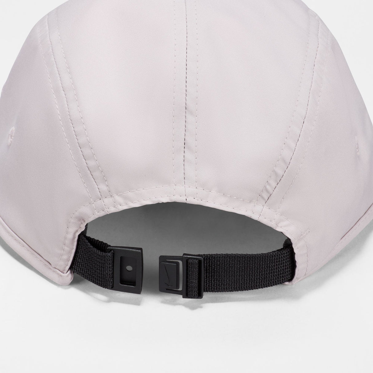 Nike - Swoosh Dri-FIT Fly Cap - Unisex