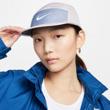 Nike - Swoosh Dri-FIT Fly Cap - Unisex