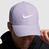 Nike - Dri-FIT Club Structured Swoosh Cap - Unisex