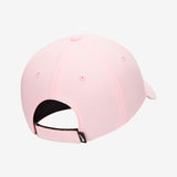 Nike - Dri-FIT Club Structured Swoosh Cap - Unisex