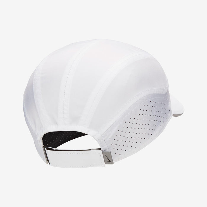 Nike - Dri-FIT ADV Fly Unstructured Reflective Cap - Unisexe