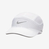 Nike - Dri-FIT ADV Fly Unstructured Reflective Cap - Unisex