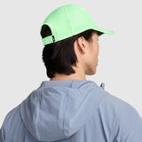 Nike - Dri-FIT Club Unstructured Featherlight Cap - Unisex