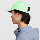 Nike - Dri-FIT Club Unstructured Featherlight Cap - Unisex