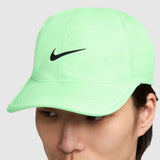 Nike - Dri-FIT Club Unstructured Featherlight Cap - Unisex