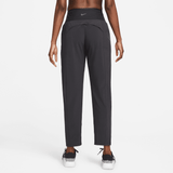 Nike - Dri-FIT Swift Mid-Rise Running Pants - Women's