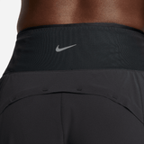 Nike - Dri-FIT Swift Mid-Rise Running Pants - Women's