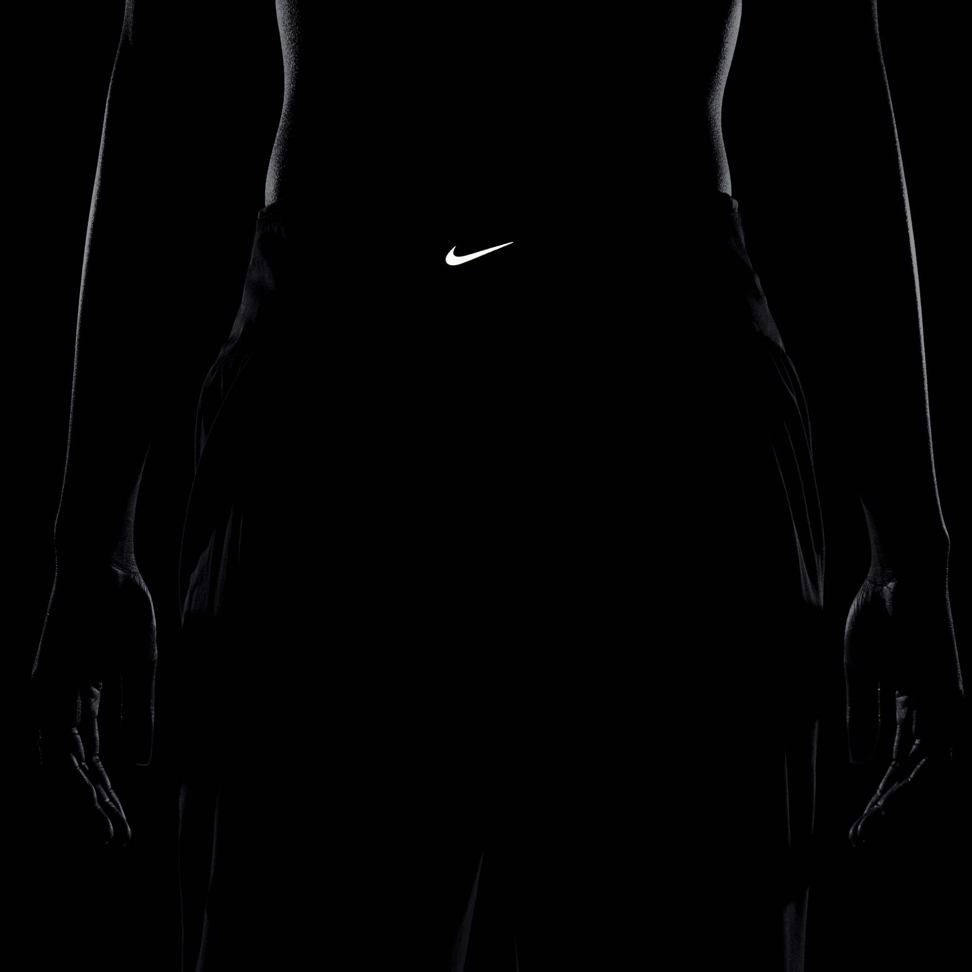 nike flex swift running pants womens