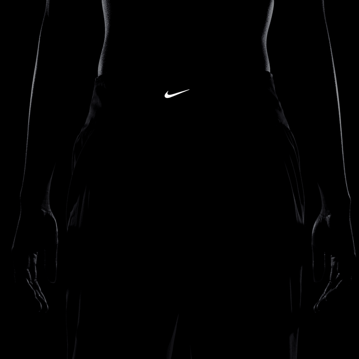 Nike - Dri-FIT Swift Mid-Rise Running Pants - Femme