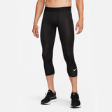 Nike - Pro Dri-FIT 3/4-Length Fitness Tights - Men's