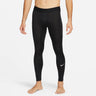 Nike - Pro Dri-FIT Fitness Tights - Men's