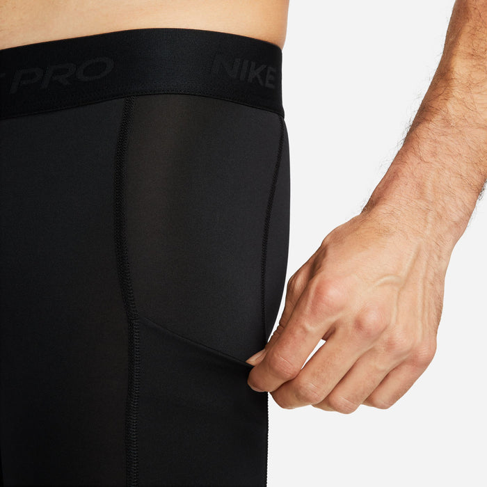 Nike - Pro Dri-FIT Fitness Tights - Homme