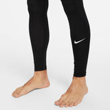 Nike - Pro Dri-FIT Fitness Tights - Men's