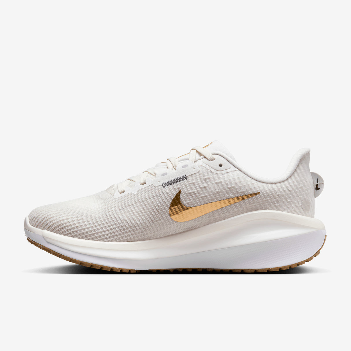 Nike - Air Zoom Vomero 17 - Femme