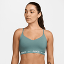Nike - Indy Light Support Padded Adjustable Bra