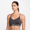 Nike - Indy Light Support Padded Adjustable Bra
