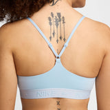 Nike - Indy Light Support Padded Adjustable Bra