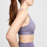 Nike - Indy High Support Padded Adjustable Sports Bra