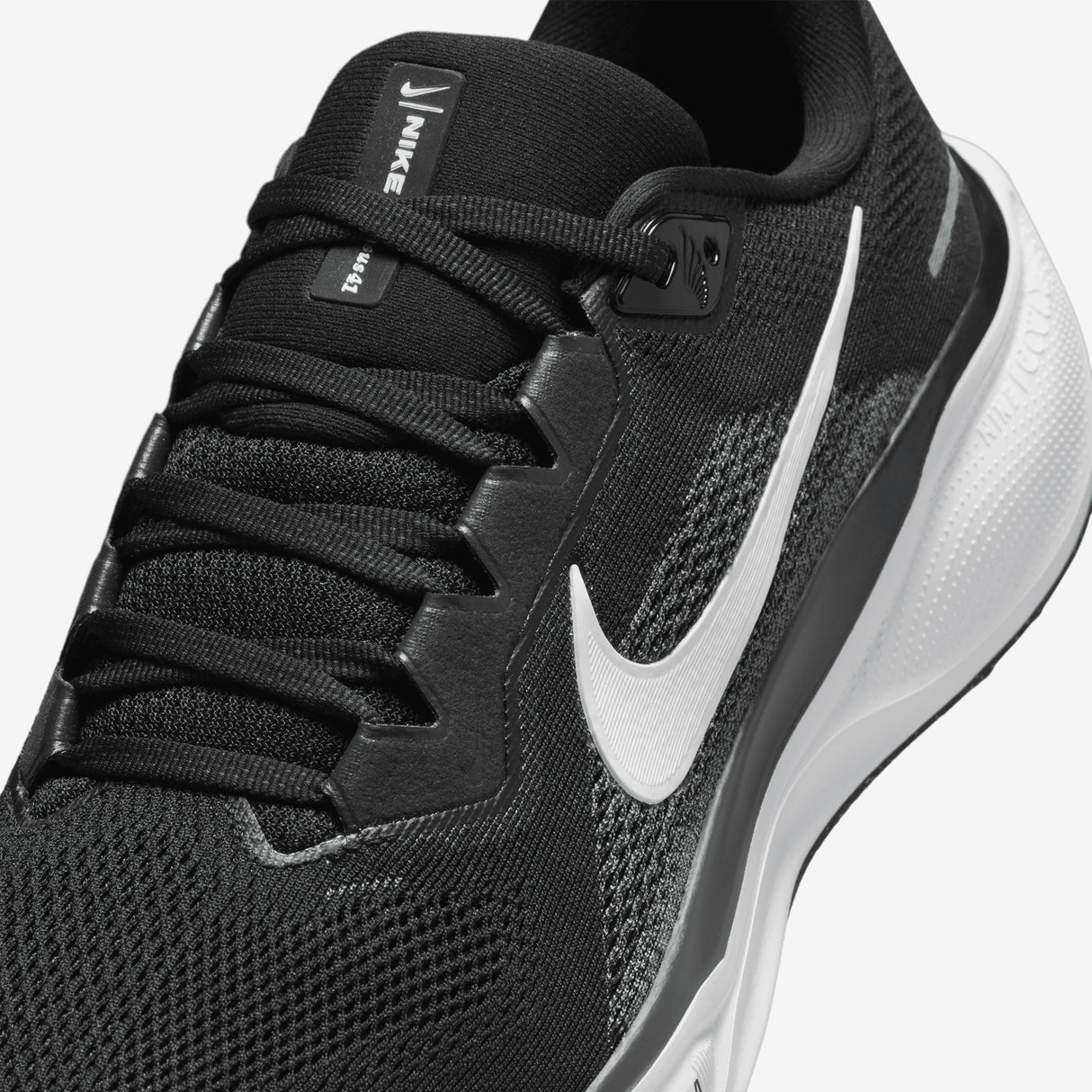 Nike - Pegasus 41 - Large - Men's