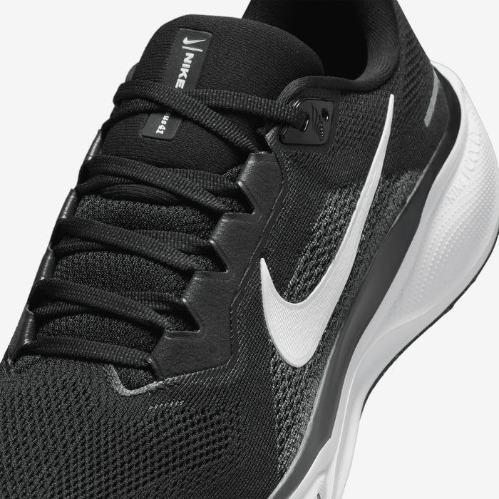 Nike - Pegasus 41 - Large - Homme