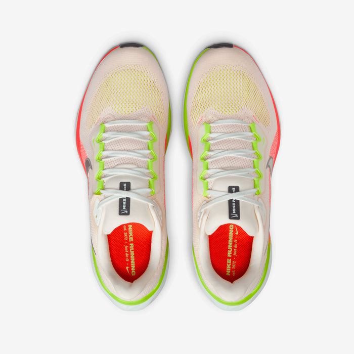 Nike - Pegasus 41 - Homme