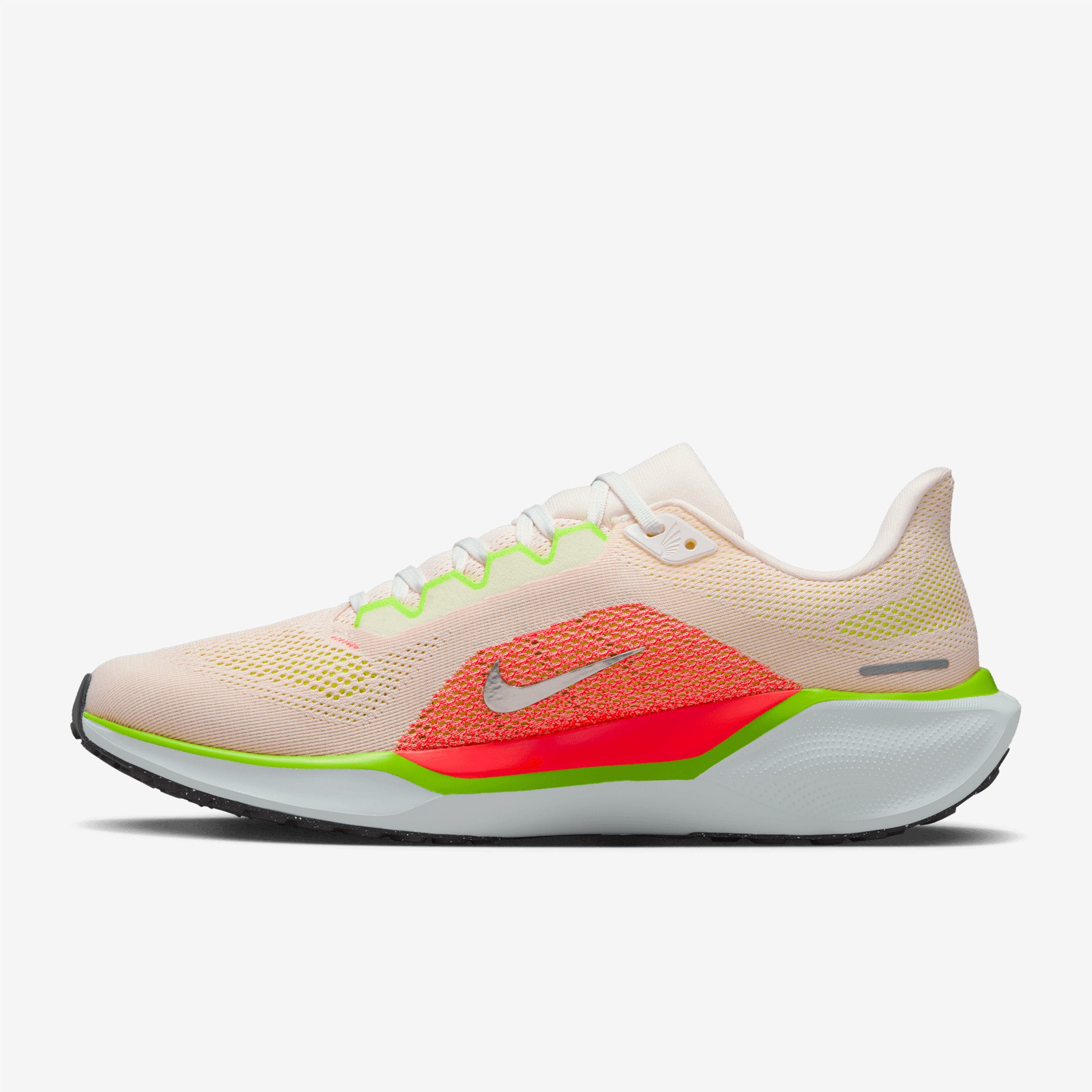 nike pegasus 37 rose