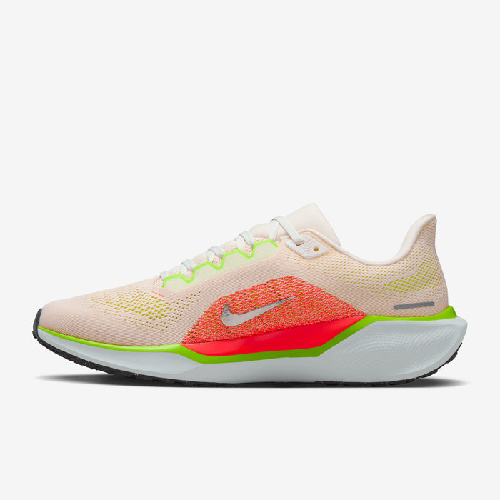 Nike - Pegasus 41 - Homme