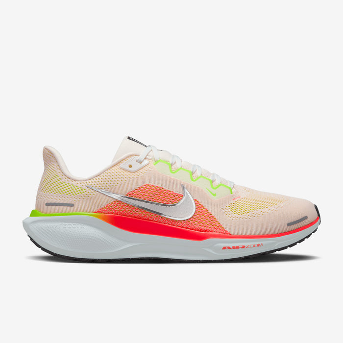 Nike - Pegasus 41 - Homme