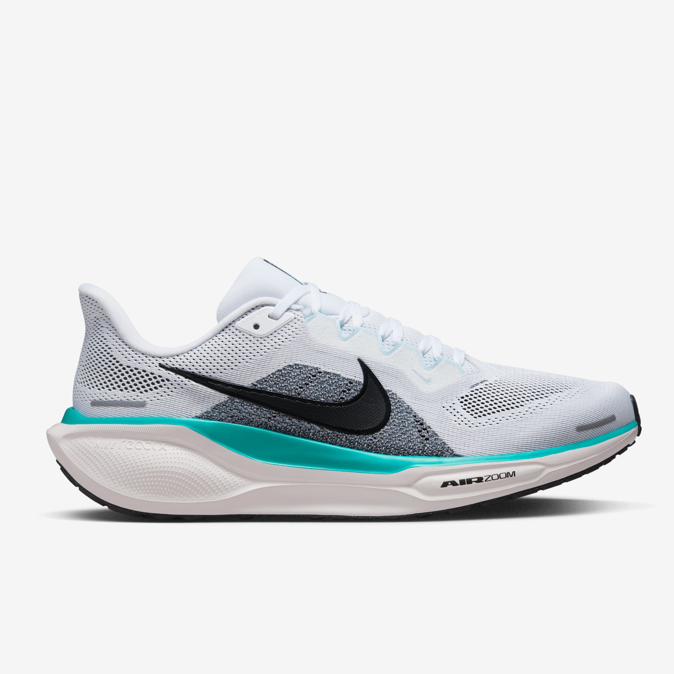 Nike pegasus or vomero online