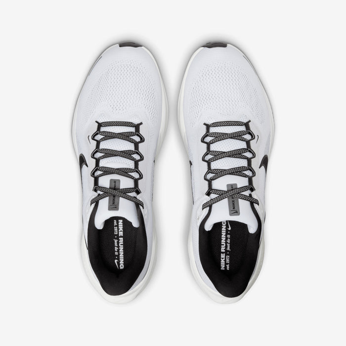 Nike - Pegasus 41 - Homme