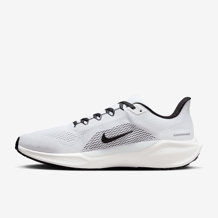 Nike - Pegasus 41 - Homme