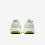 Nike - Pegasus 41 - Men