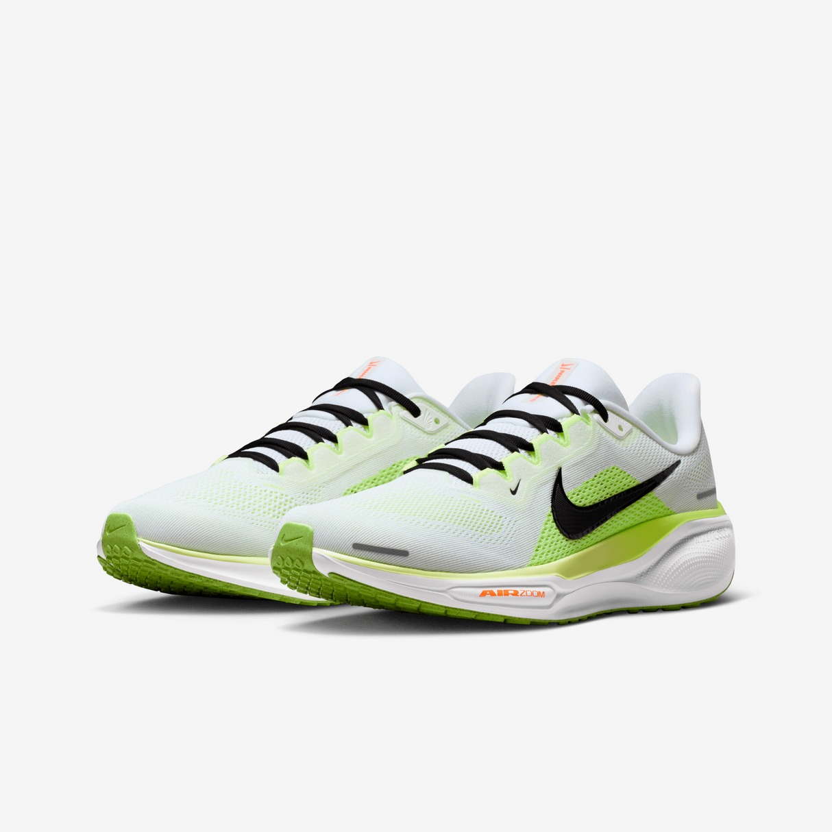 Nike - Pegasus 41 - Men