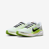 Nike - Pegasus 41 - Men