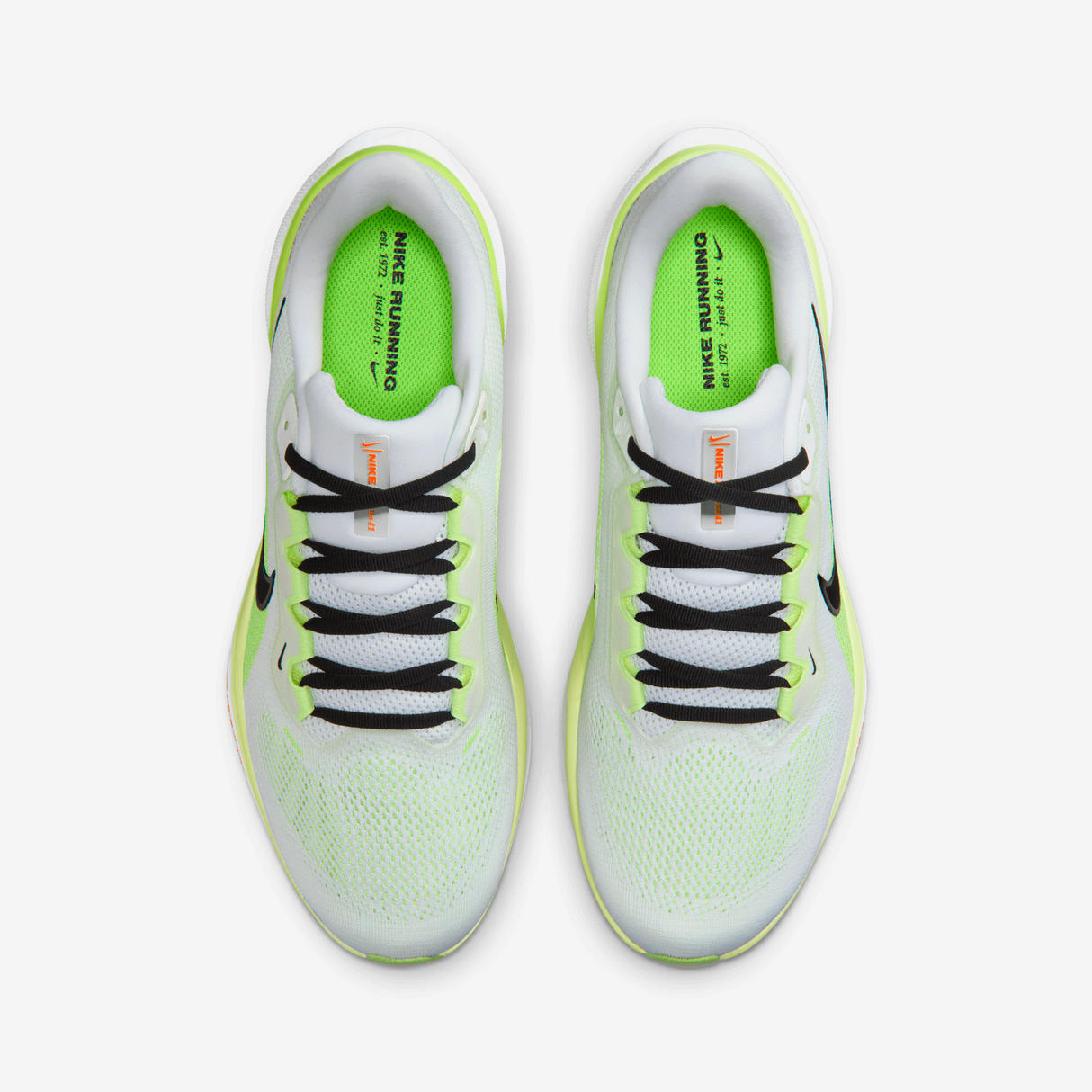 Nike - Pegasus 41 - Men