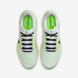Nike - Pegasus 41 - Men