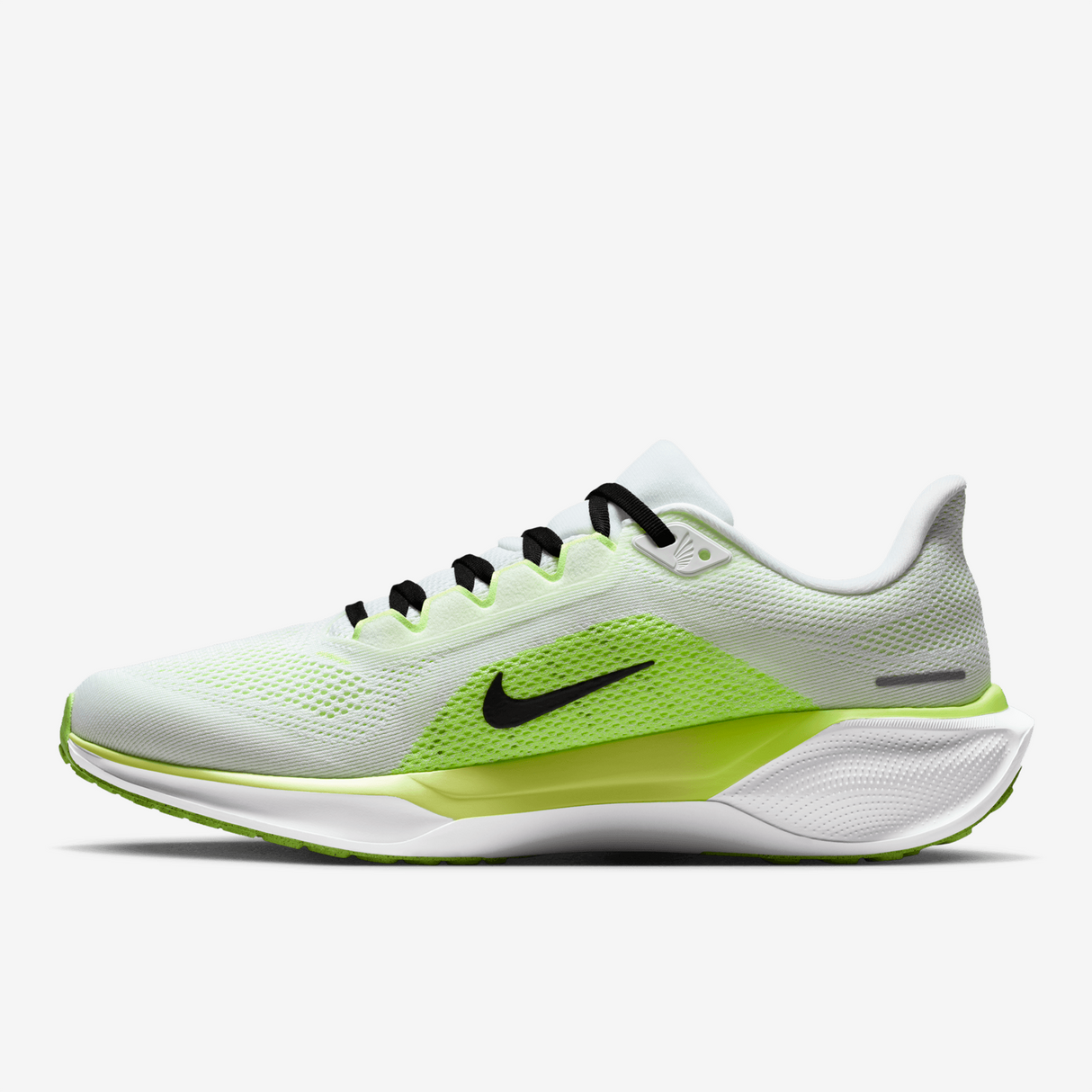 Nike - Pegasus 41 - Men