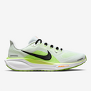 Nike - Pegasus 41 - Men