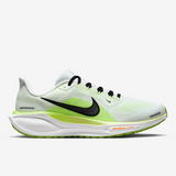 Nike - Pegasus 41 - Men