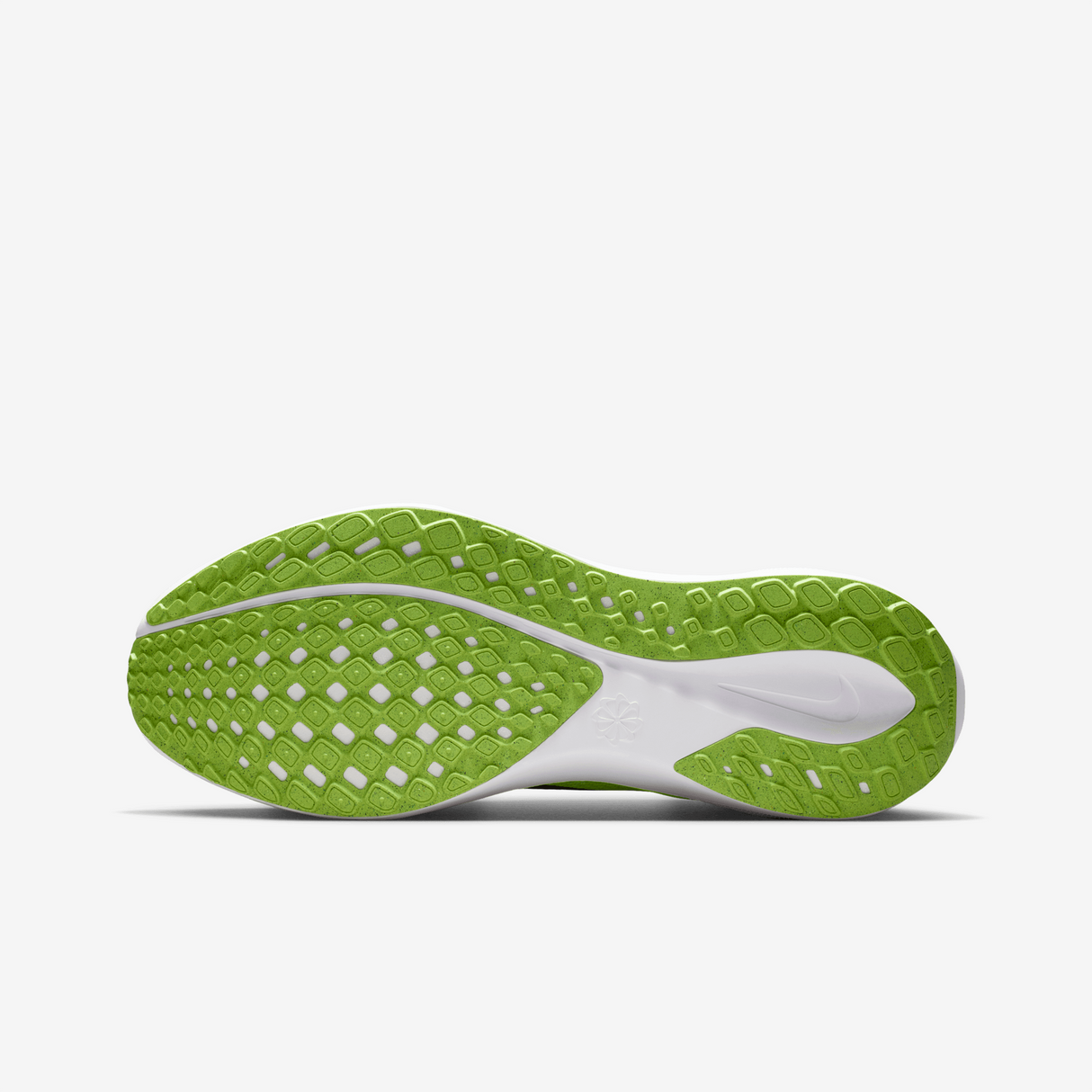 Nike - Pegasus 41 - Men