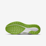 Nike - Pegasus 41 - Men