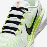 Nike - Pegasus 41 - Men