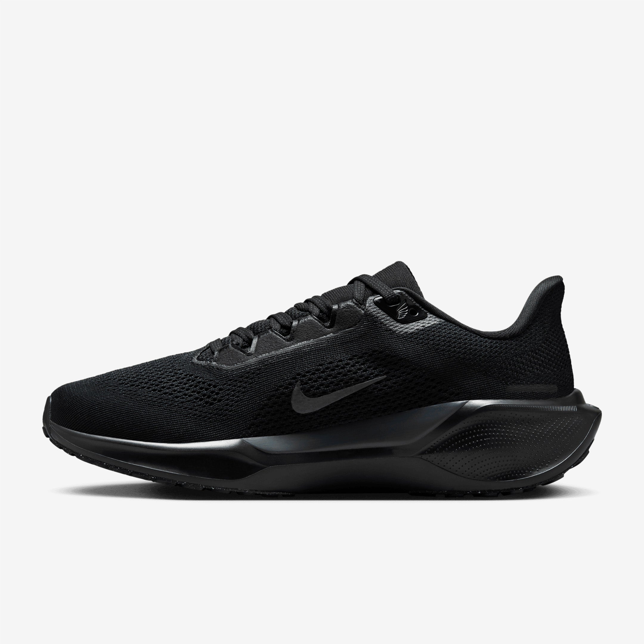 Nike - Pegasus 41 - Women – Le coureur nordique