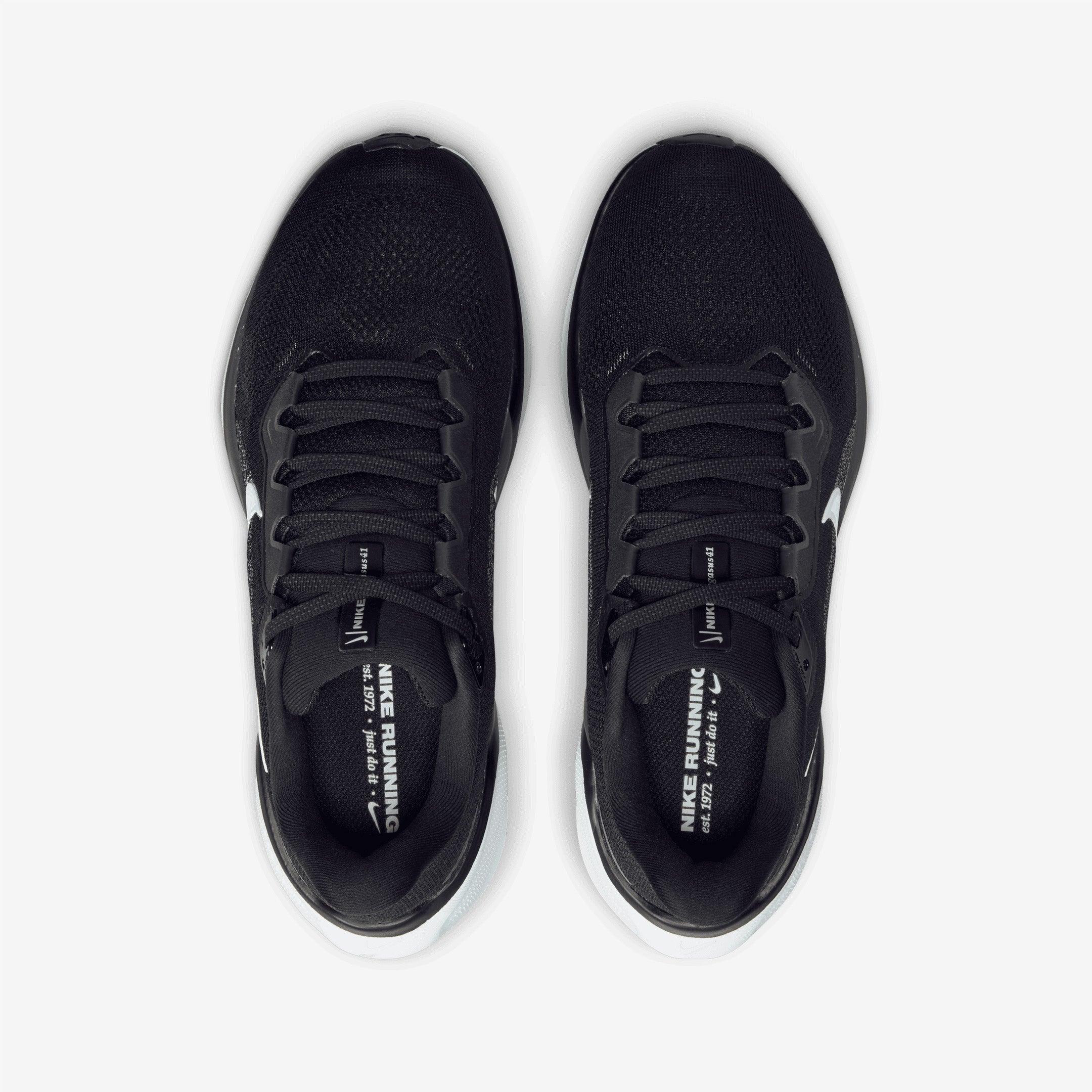 Nike - Pegasus 41 - Women – Le coureur nordique