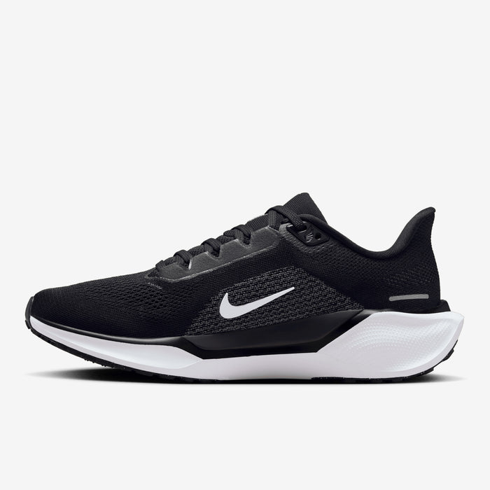 Nike - Pegasus 41 - Femme