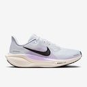 Nike - Pegasus 41 - Women