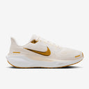 Nike - Pegasus 41 - Women