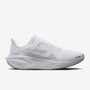 Nike - Pegasus 41 - Women