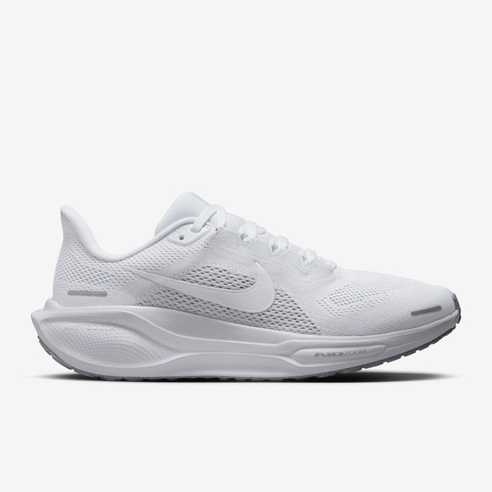 Nike - Pegasus 41 - Femme